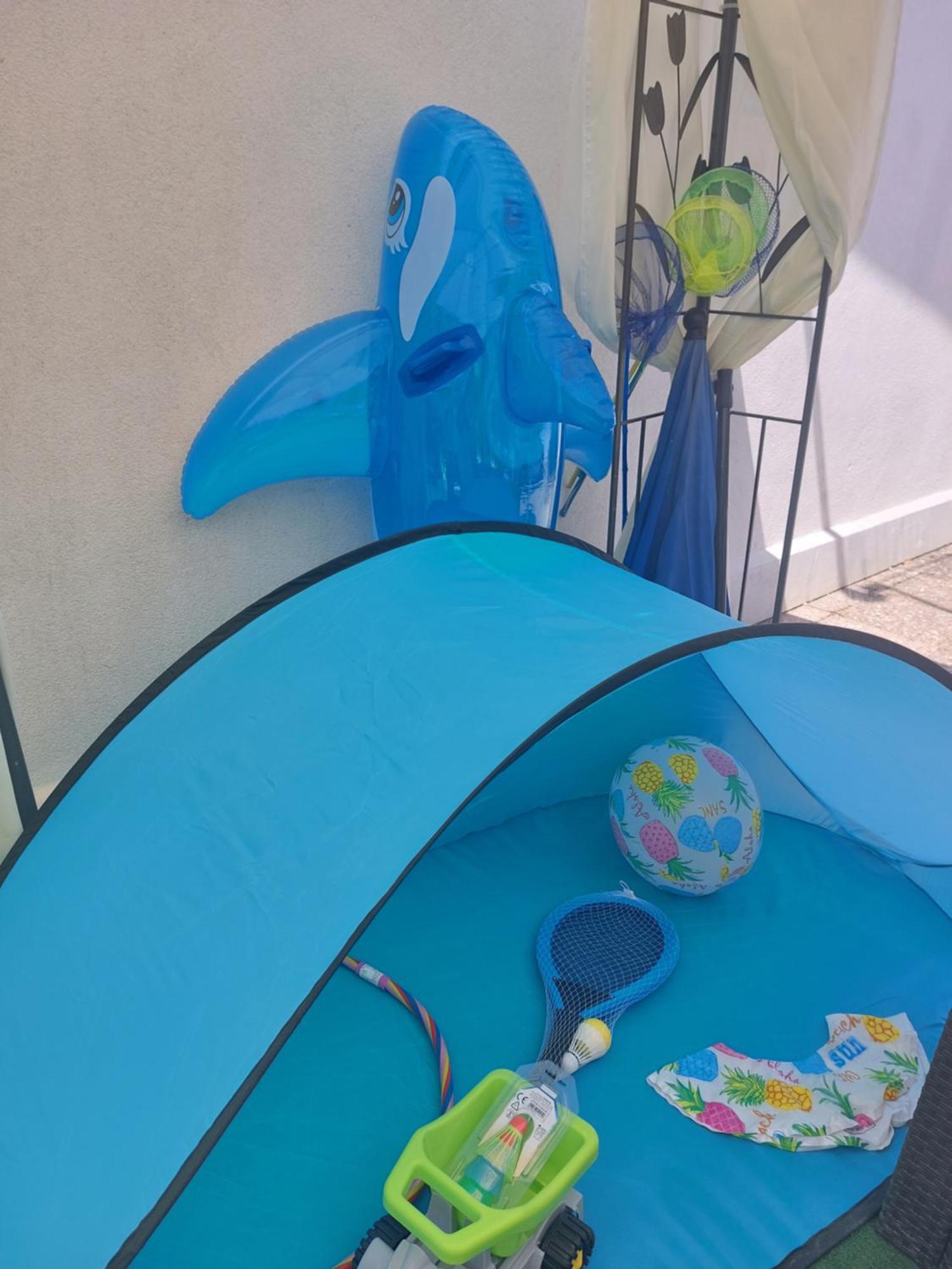 רוביני Family Apartment Villa Zrnka S Besplatnim Parkingom חדר תמונה