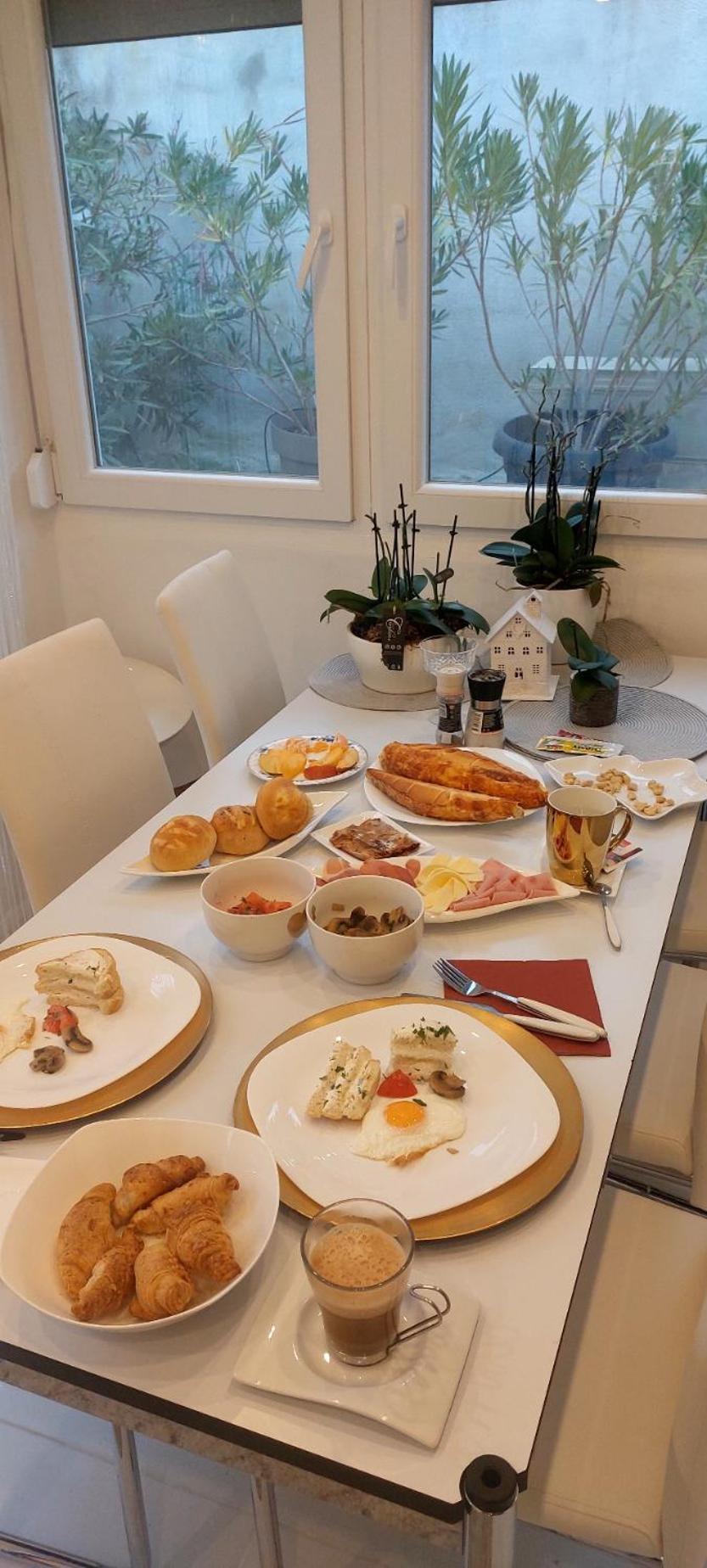 רוביני Family Apartment Villa Zrnka S Besplatnim Parkingom מראה חיצוני תמונה